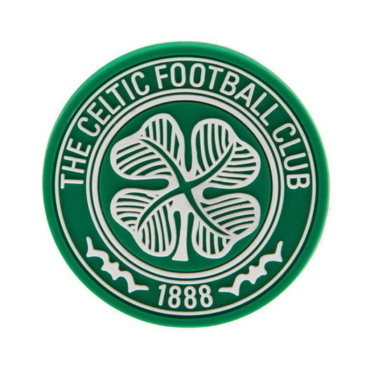 Celtic 3D Fridge Magnet