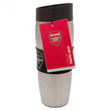 Arsenal Thermal Mug