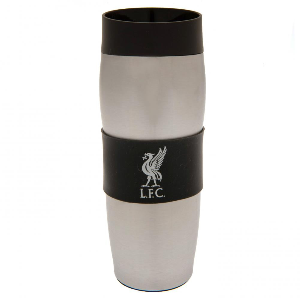 Liverpool Thermal Mug