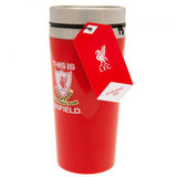 Liverpool TIA Travel Mug