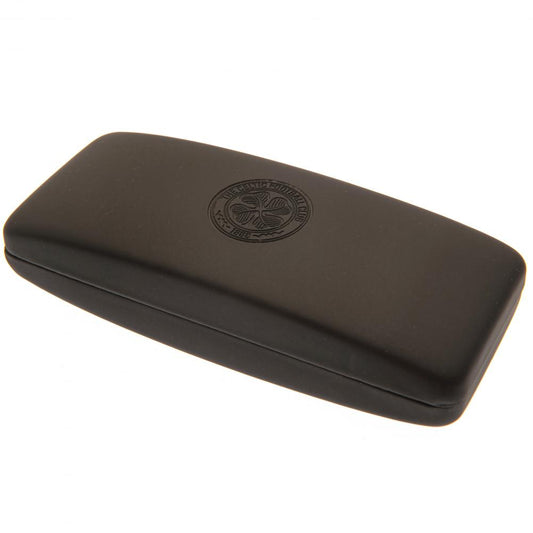 Celtic Glasses Case