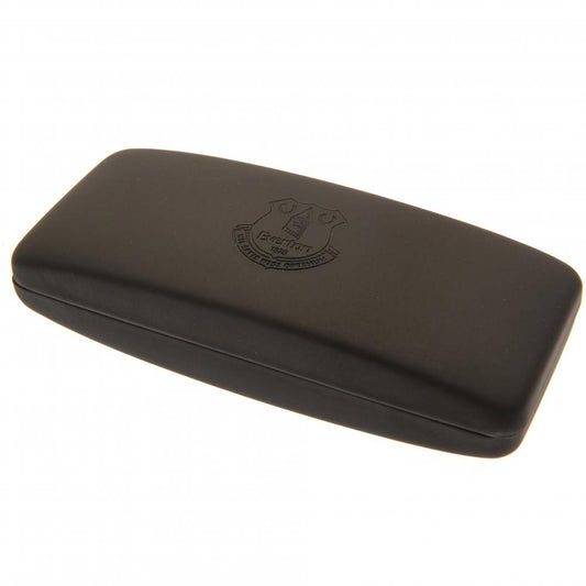 Everton Glasses Case