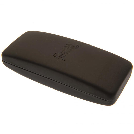 Liverpool Glasses Case