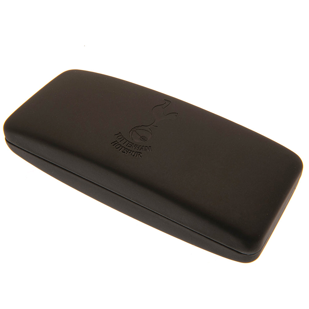 Tottenham Hotspur Glasses Case