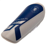 Chelsea Shin Pads Youths