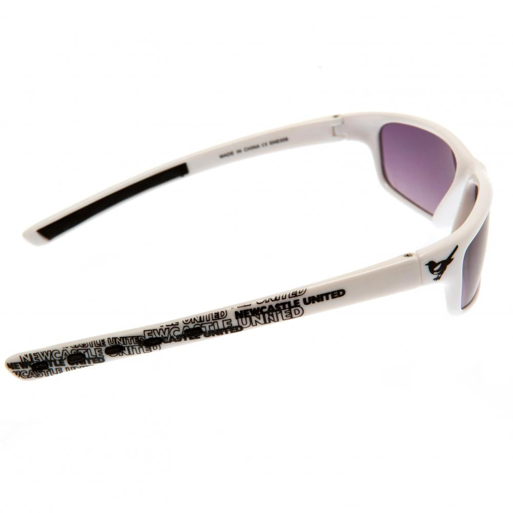 Newcastle United Sunglasses Junior