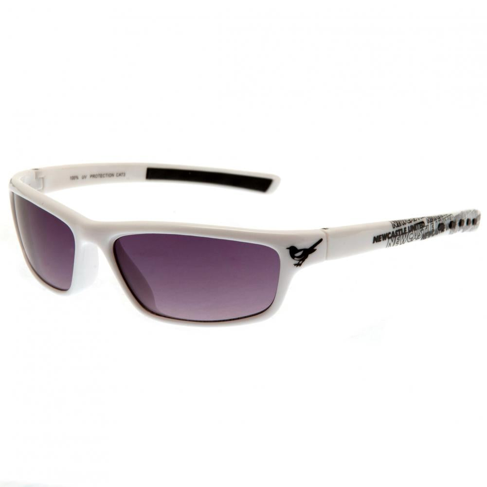 Newcastle United Sunglasses Junior