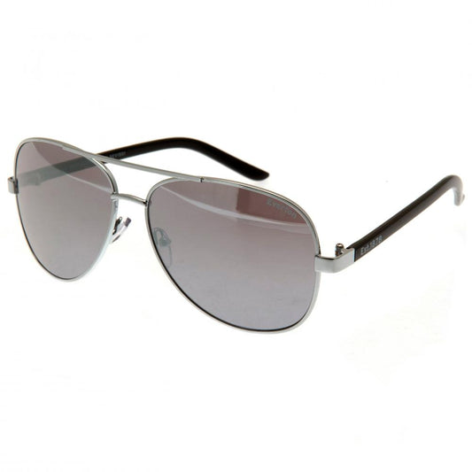 Everton Sunglasses Adult Aviator