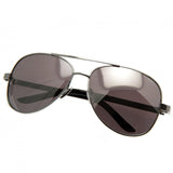 Wales Rugby Sunglasses Adult Aviator