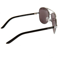 Wales Rugby Sunglasses Adult Aviator