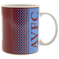 Aston Villa Mug FD