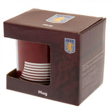 Aston Villa Mug LN