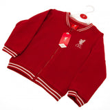 Liverpool Shankly Jacket 6-9 Mths