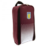 Aston Villa Boot Bag