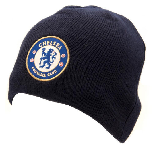 Chelsea Beanie NV