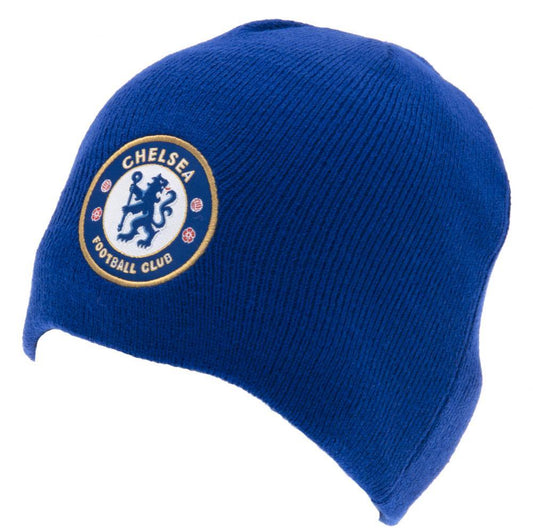 Chelsea Beanie RY