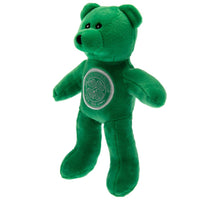 Celtic Mini Bear