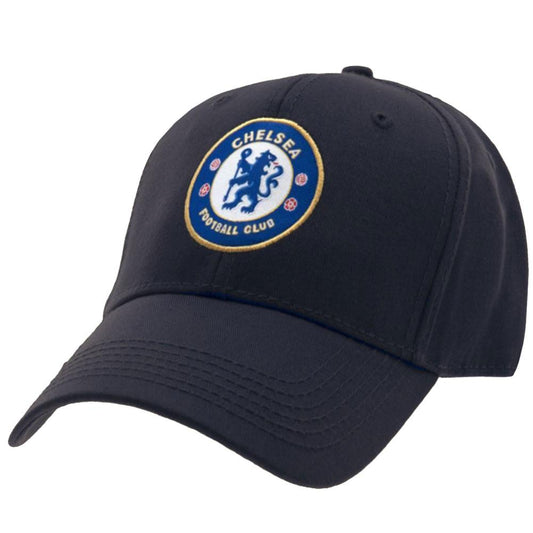 Chelsea Cap NV