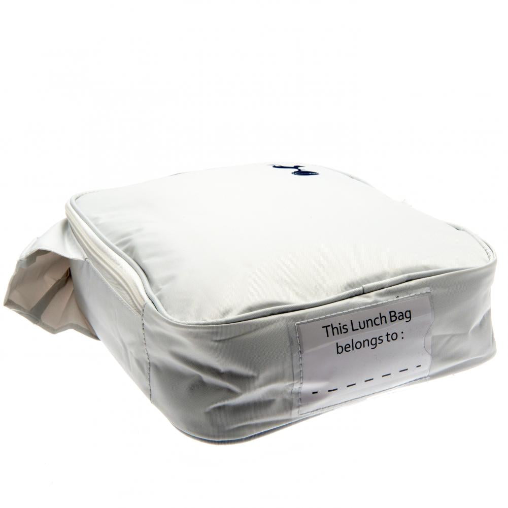 Tottenham Hotspur Kit Lunch Bag