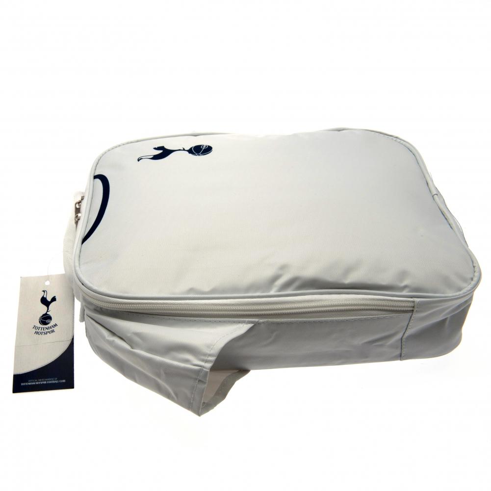 Tottenham Hotspur Kit Lunch Bag