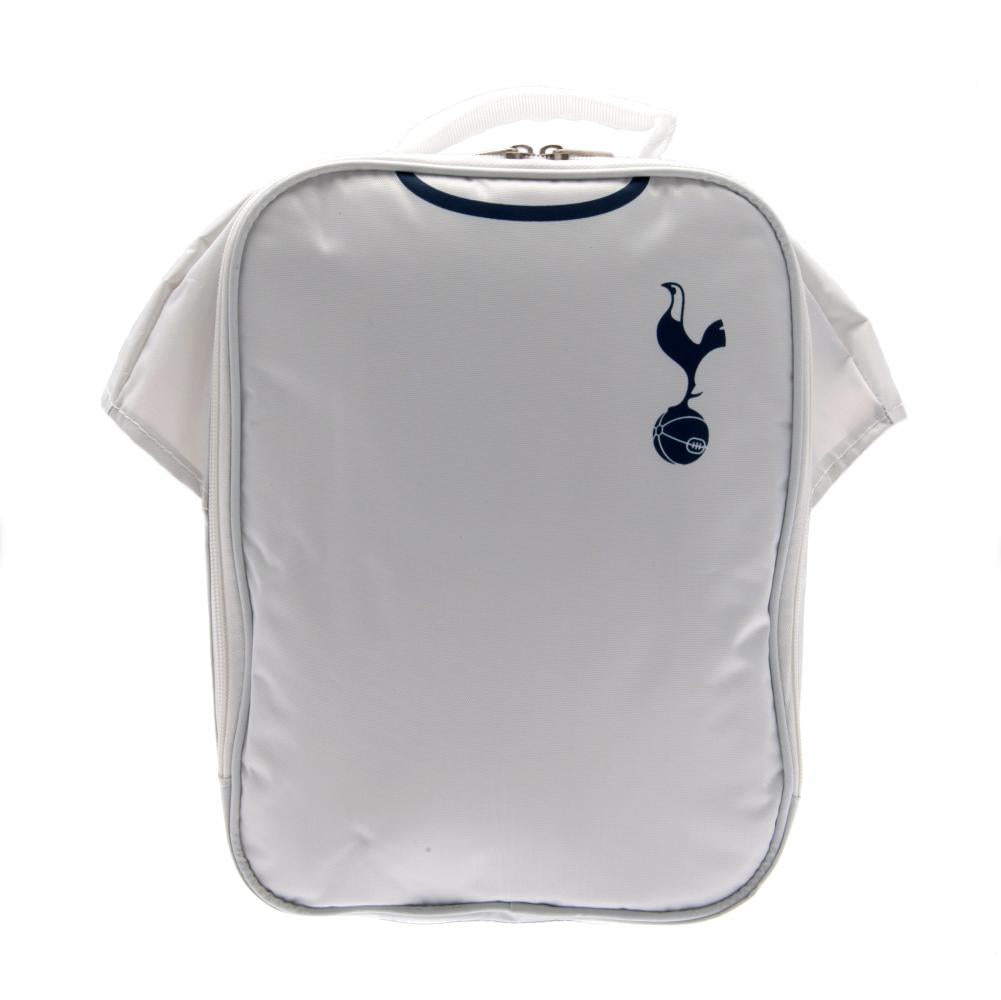 Tottenham Hotspur Kit Lunch Bag