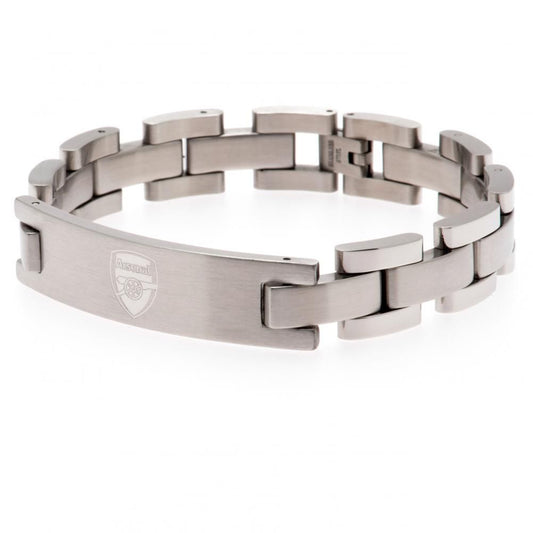 Arsenal Bracelet