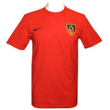Torres Nike Hero T Shirt Mens S