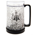 Newcastle United Freezer Mug