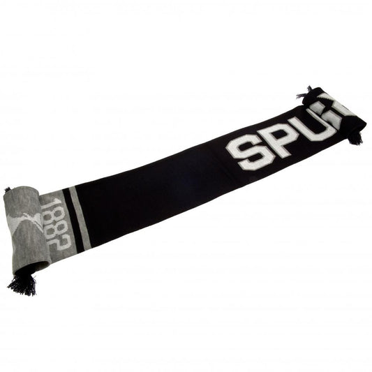 Tottenham Hotspur Scarf NR