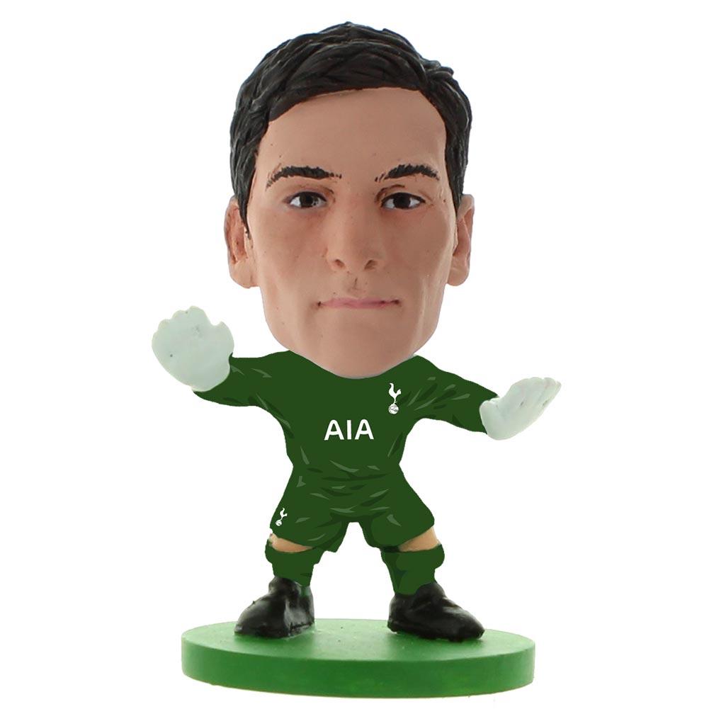 Tottenham Hotspur SoccerStarz Lloris