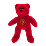 Manchester United Mini Bear