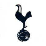 Tottenham Hotspur 3D Fridge Magnet