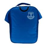 Everton Kit Lunch Bag