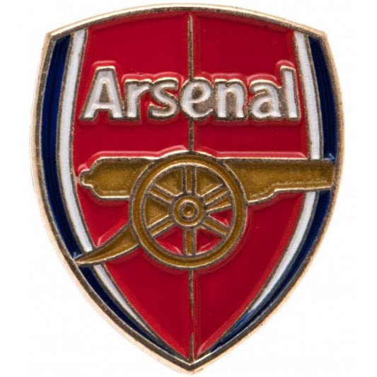 Arsenal Badge