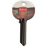 Arsenal Door Key