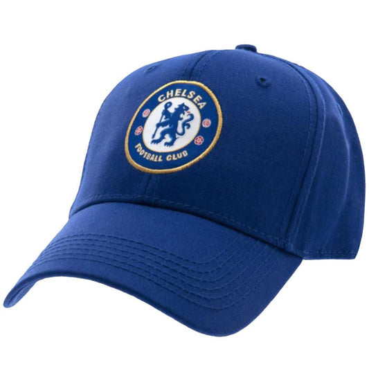 Chelsea Cap RY