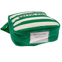 Celtic Kit Lunch Bag