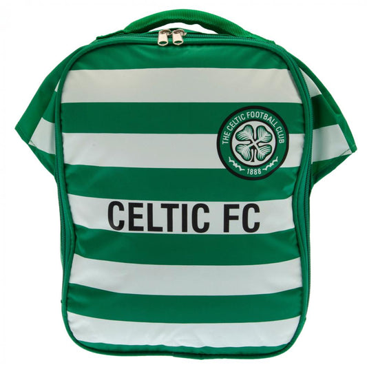 Celtic Kit Lunch Bag