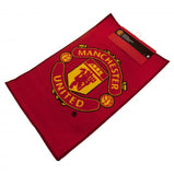 Manchester United Rug
