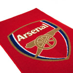 Arsenal Rug