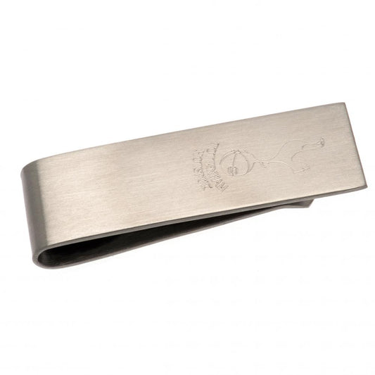 Tottenham Hotspur Money Clip