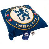Chelsea Cushion
