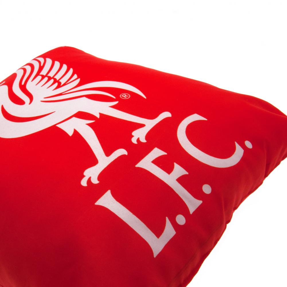 Liverpool Cushion