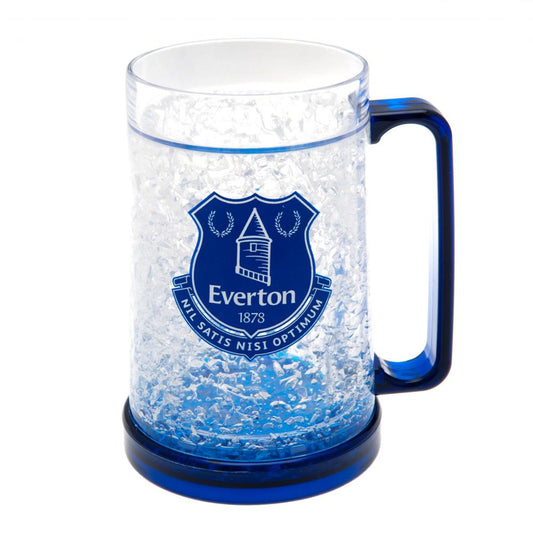 Everton Freezer Mug