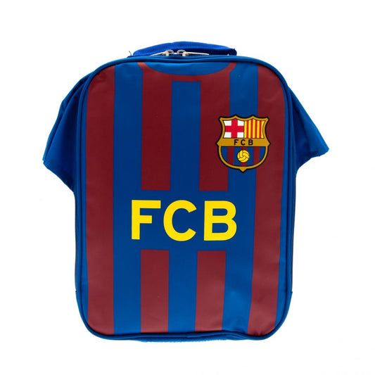 Barcelona Kit Lunch Bag