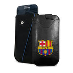 Barcelona Phone Pouch Small