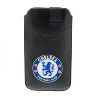 Chelsea Phone Pouch Small