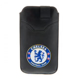 Chelsea Phone Pouch Small