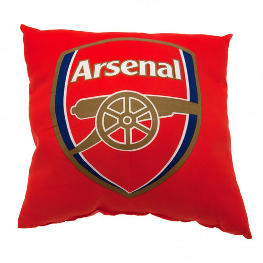 Arsenal Cushion