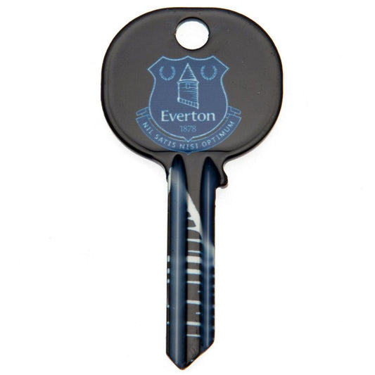 Everton Door Key